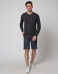 Cardinal Comfy Sweater Formal
