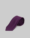 Cardinal Formal Elegant Tie