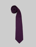 Cardinal Formal Elegant Tie