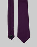 Cardinal Formal Elegant Tie