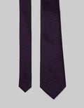 Cardinal Dasi Formal