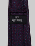 Cardinal Dasi Formal