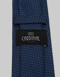 Cardinal Dasi Formal Luddy Pria