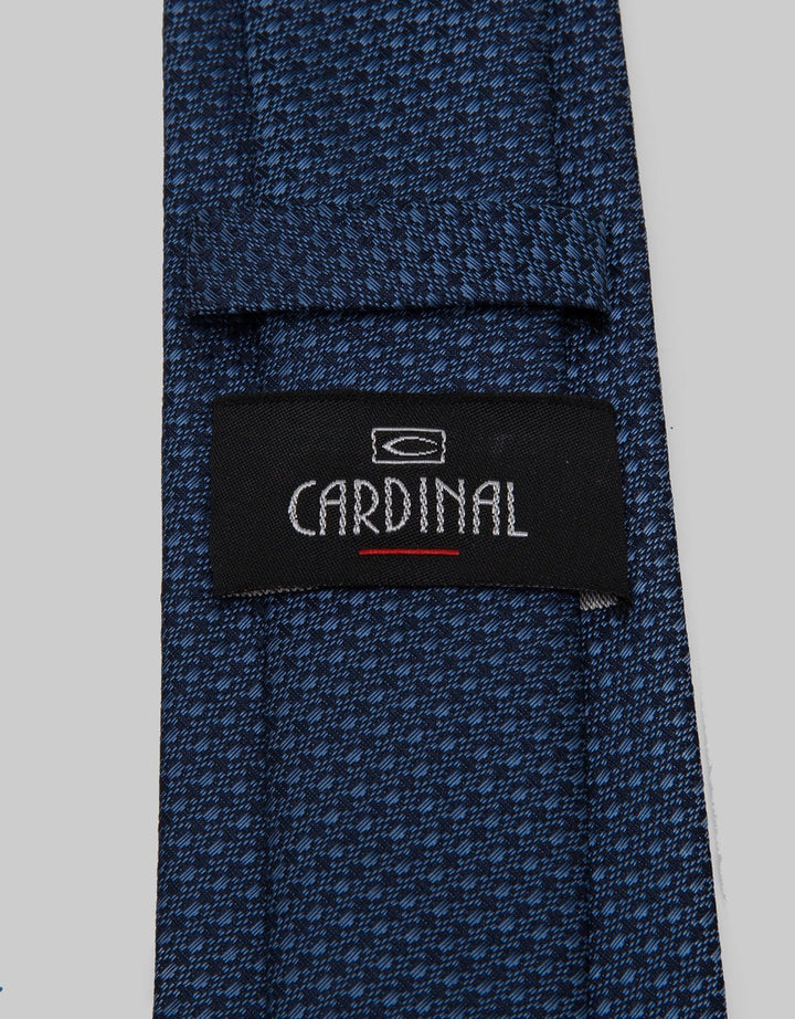 Cardinal Dasi Formal Luddy Pria
