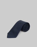 Cardinal Formal Print Tie