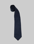 Cardinal Formal Print Tie