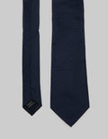 Cardinal Formal Print Tie