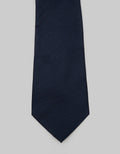 Cardinal Formal Print Tie