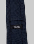 Cardinal Formal Print Tie