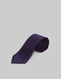 Cardinal Formal Tie