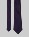 Cardinal Formal Tie