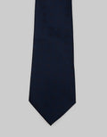 Cardinal Dasi Formal