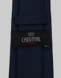 Cardinal Dasi Formal
