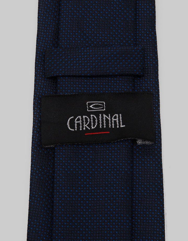 Cardinal Dasi Formal
