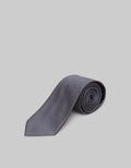 Cardinal Men's Tobby Formal Tie