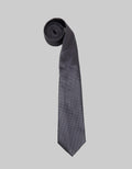 Cardinal Men's Tobby Formal Tie