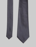 Cardinal Men's Tobby Formal Tie