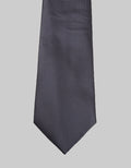 Cardinal Men's Tobby Formal Tie
