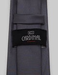 Cardinal Men's Tobby Formal Tie