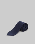 Cardinal Ronin Men's Formal Tie