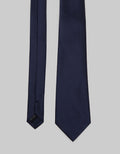 Cardinal Ronin Men's Formal Tie