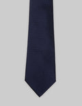 Cardinal Ronin Men's Formal Tie