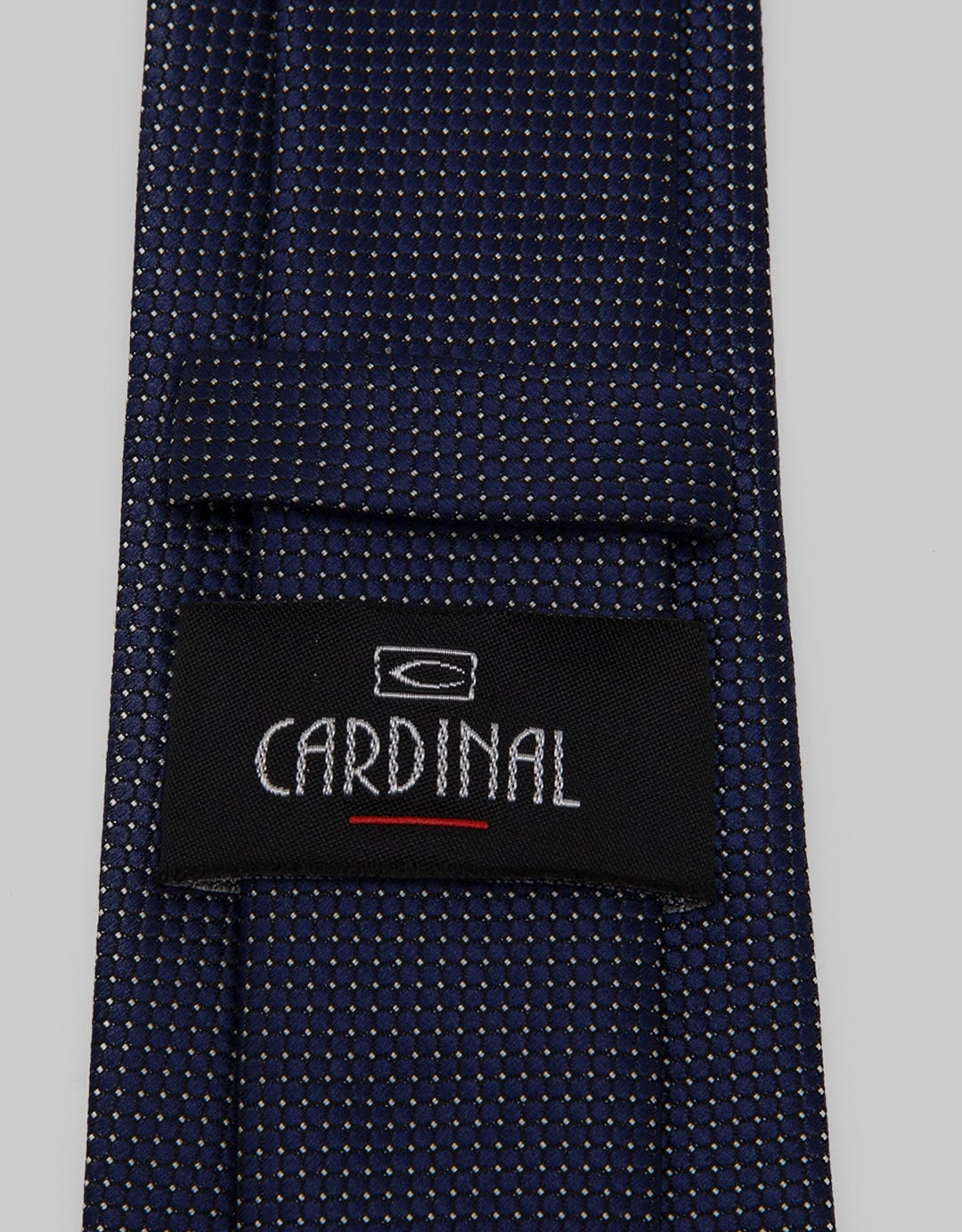 Cardinal Dasi Formal Ronin Pria