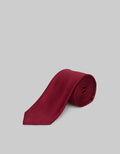 Cardinal Formal Tie