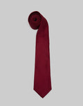 Cardinal Formal Tie