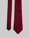 Cardinal Formal Tie