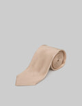 Cardinal Formal Plain Tie