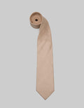 Cardinal Formal Plain Tie