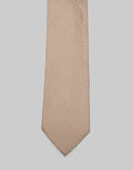 Cardinal Formal Plain Tie