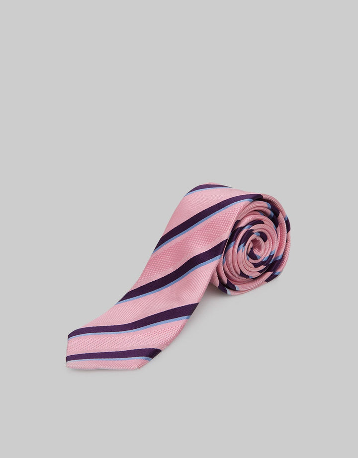 Cardinal Dasi Formal Stripe