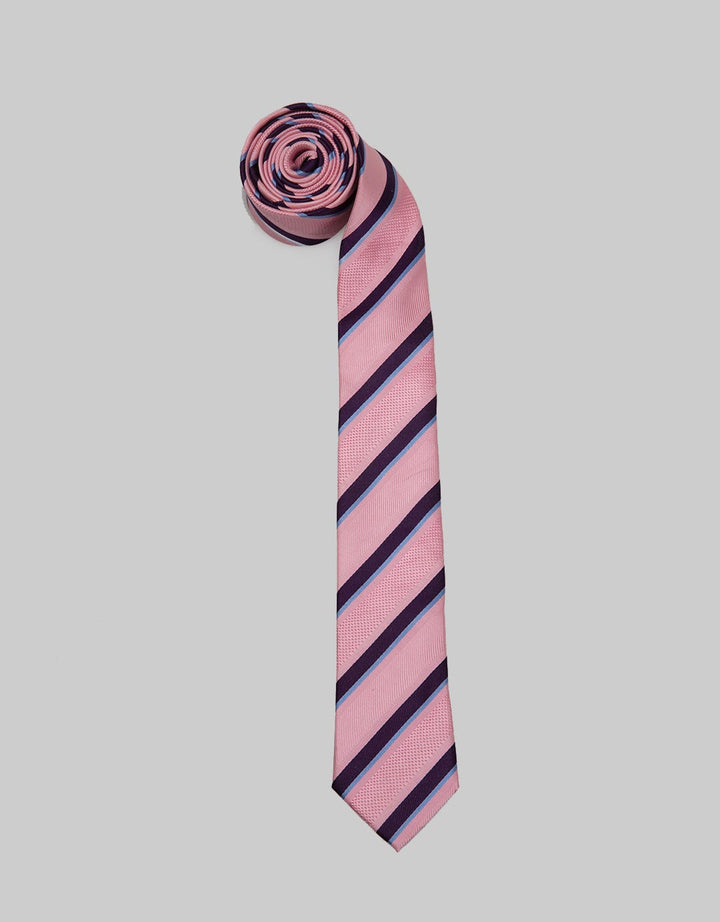 Cardinal Dasi Formal Stripe