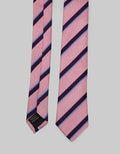 Cardinal Dasi Formal Stripe