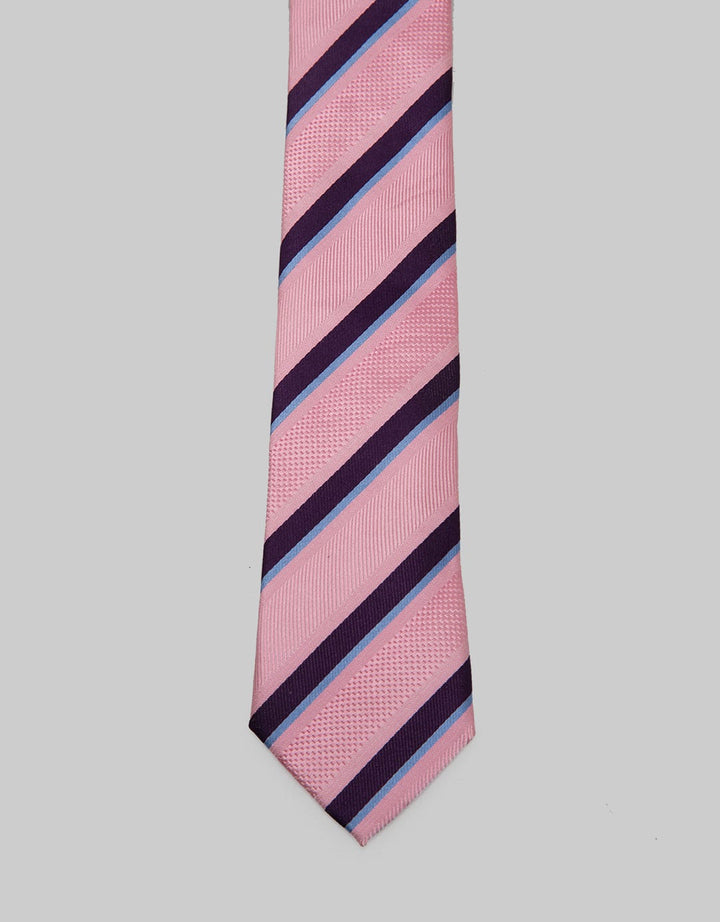 Cardinal Dasi Formal Stripe