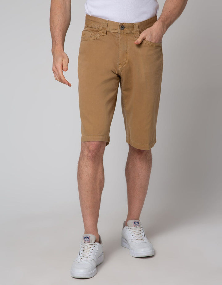 LGS Celana Pendek Casual