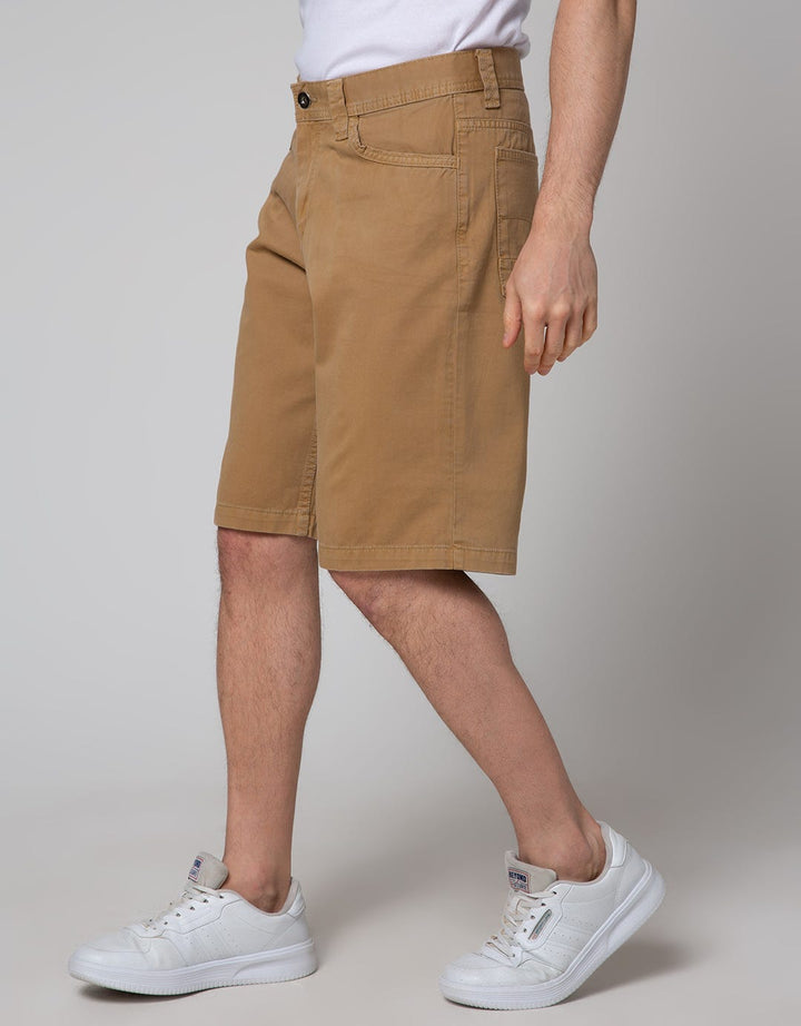 LGS Celana Pendek Casual