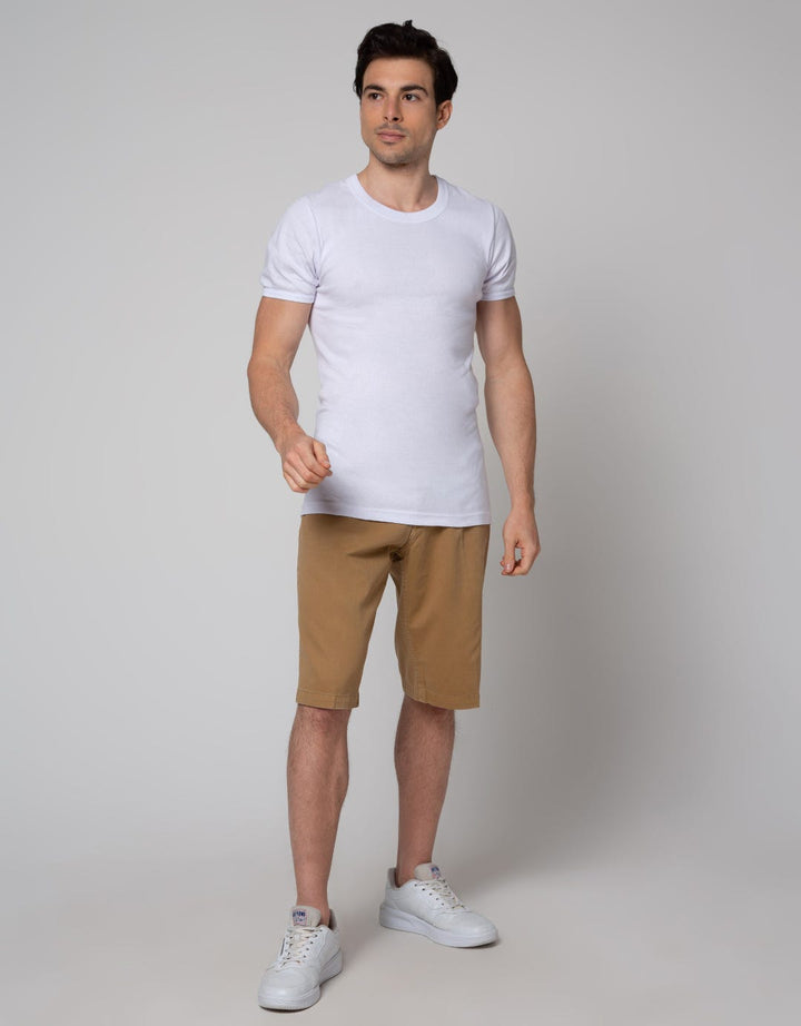 LGS Celana Pendek Casual