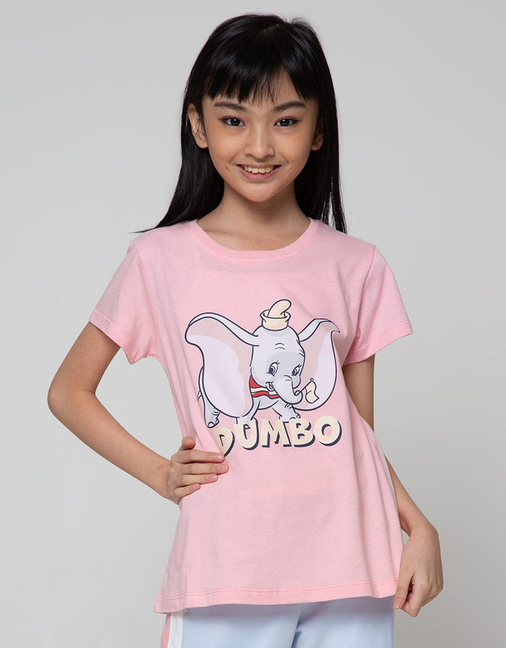 TS KVD DUMBO 1 66050