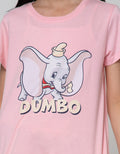 TS KVD DUMBO 1 66050