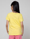 Disney Dumbo Short Sleeve T-Shirt