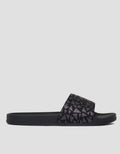 Volo Nevada Comfort Sandal Slipper Pria