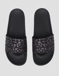 Volo Nevada Comfort Sandal Slipper Pria