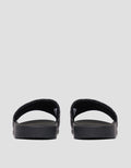 Volo Nevada Comfort Sandal Slipper Pria