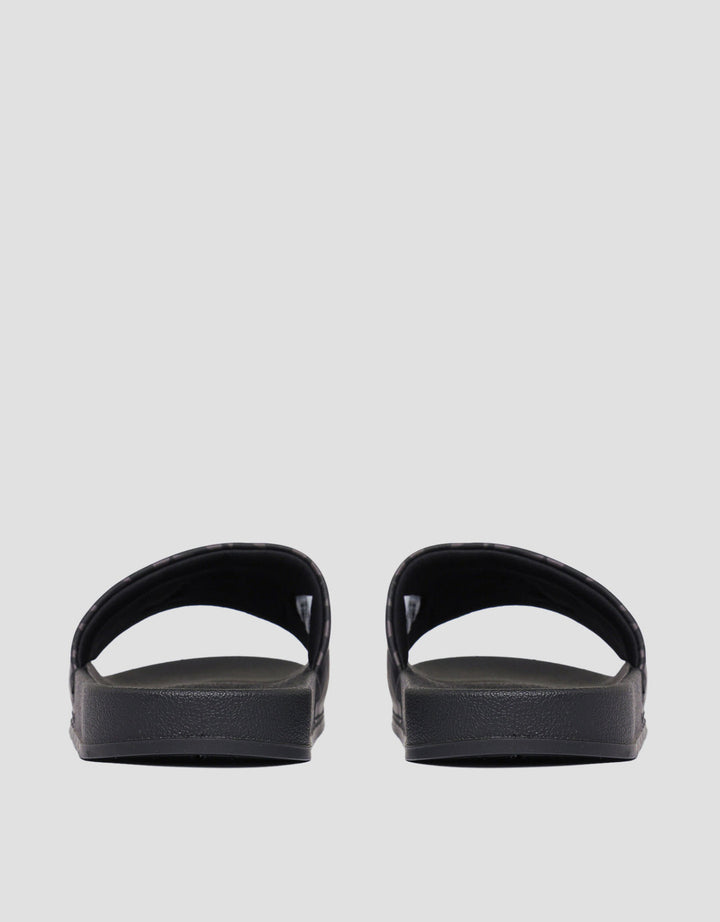 Nevada Comfort Sandal Slipper Pria