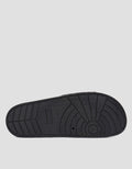 Volo Nevada Comfort Sandal Slipper Pria