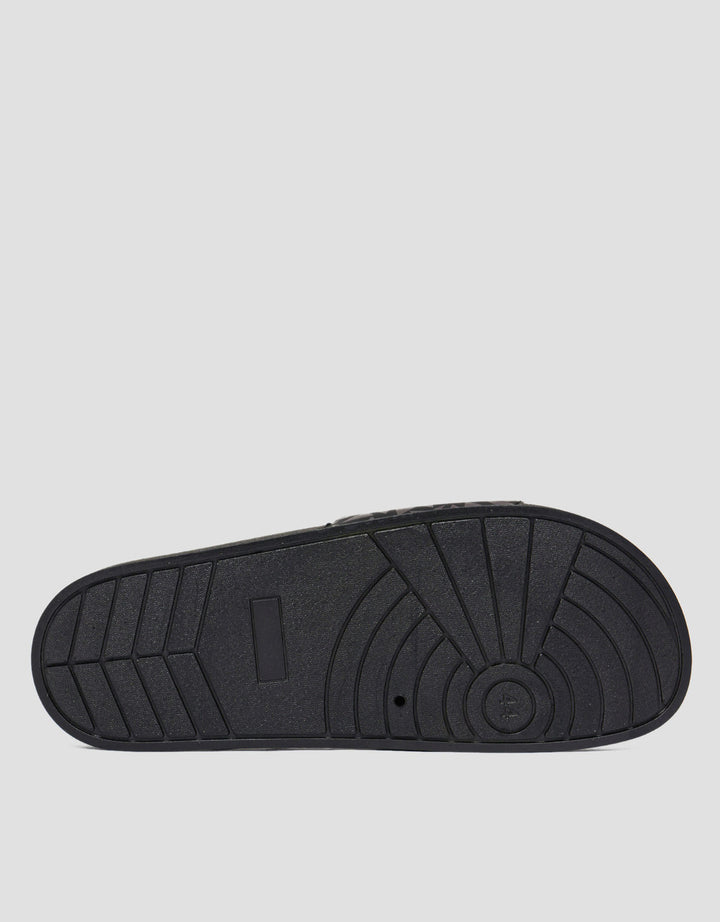 Volo Nevada Comfort Sandal Slipper Pria