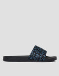 Volo Nevada Comfort Sandal Slipper Pria